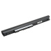 AVACOM baterie pro HP 250 G3, 240 G2, CQ14, CQ15 Li-Ion 14,4V 3200mAh 46Wh