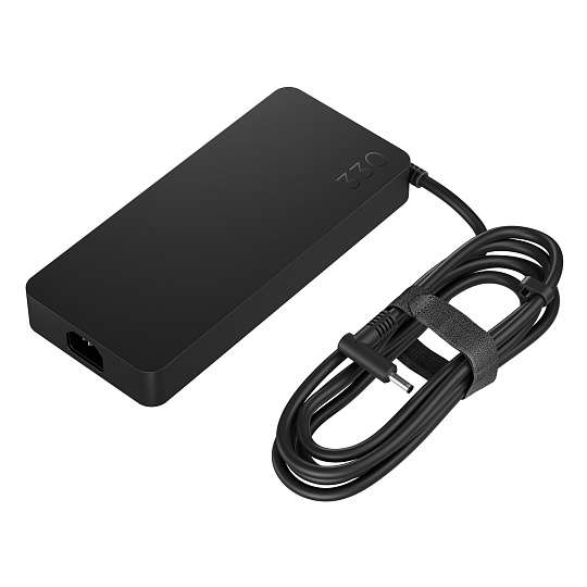 330W Smart AC Adapter 330W Smart AC Adapter