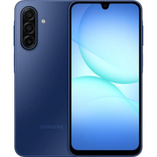 BAZAR - Samsung Galaxy A17 LTE 4GB/128GB světle modrý, EU - Po opravě (Bez příšlušenství) BAZAR - Samsung Galaxy A17 LTE 4GB/128GB světle modrý, EU - Po opravě (Bez příšlušenství)