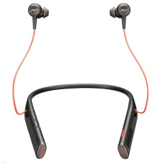 Poly Voyager 6200, headset