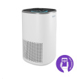 BAZAR - Tesla Smart Air Purifier S100W, rozbaleno, vystaveno