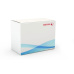 Xerox Productivity Kit - 320GB HDD pro VersaLink C400/C405