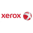 Xerox 7845 / 7855 Fuser,  220v (360k) pro WorkCentre 78xx/79xx