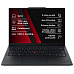 LENOVO NTB ThinkPad E14 AMD G7 - Ryzen5 230,14" WUXGA,16GB,512SSD,IRcam,W11P
