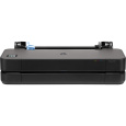 HP DesignJet T230 24" (A1+, 35s A1, USB 2.0, Ethernet, Wi-Fi) - bez stojanu