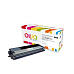 OWA Armor toner pro BROTHER HL 4140, 4150, 4570, MFC 9460, 9465 DCP 9055, 2500 Stran, TN320BK, černá/black (TN-320BK)