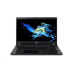 ACER NTB EDU TravelMate P2 (TMP215-53-56YW) - i5-1135G4,15.6",8GB,512GBSSD,UHD graphics,W10Pro 64-bit EDU,černá