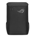 ASUS batoh ROG BP1800 Gaming Backpack