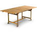 FIELDMANN FDZN 4104-T