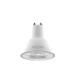 Yeelight GU10 Smart Bulb W1 (Dimmable)