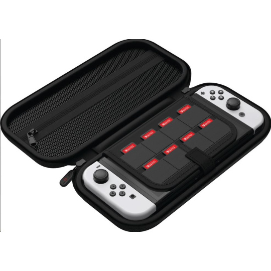 Venom switch best sale case