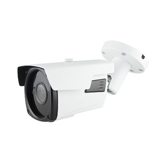 Veria AHD bullet kamera  LBP90AD400V-L