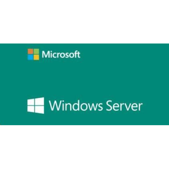 WINDOWS SERVER CAL 2019 EN 5 CLT DEVICE CAL OEM