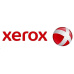Xerox WC 4110 Photo Sensor Assy