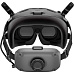 DJI Goggles N3