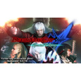 Devil May Cry 4 Special Edition (PC) klíč Steam
