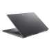 ACER NTB Aspire 3 17 (A317-55P-C5LG) -  IntelN100, 17,3" 1920x1080,4GB,128GB SSD,W11H+365Personal,Steel Gray