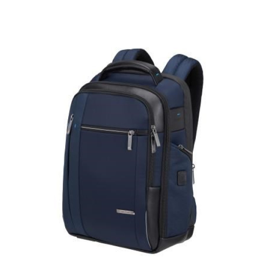 Samsonite SPECTROLITE 3.0 LPT BACKPACK 14.1" DEEP BLUE