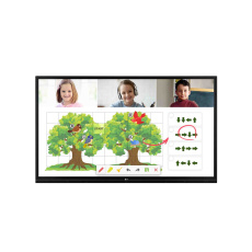 LG 55" signage 55VL5PJ videowall LG 55" signage 55VL5PJ videowall