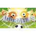 Adorables (PC) klíč Steam