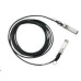 Cisco SFP+ Copper Twinax Cable 5m