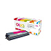 OWA Armor toner pro BROTHER HL 4140, 4150, 4570, MFC 9460 DCP 9055, 9270, 1500 Stran, TN320M, červená/magenta (TN-320M)