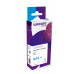 WECARE ARMOR cartridge pro HP Officejet Pro 6960, 6961, 6962, 6963, 6964 (T6M03AE), modrá/cyan, 12ml, 850str