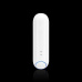 UBNT UP-Sense - 3 - Smart Sensor (3-pack)