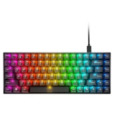 LENOVO Legion K510 Mini Pro Gaming Keyboard LENOVO Legion K510 Mini Pro Gaming Keyboard