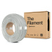 Spectrum The Filament ReFill PLA 1.75mm Cloud Grey 1kg