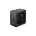 ENDORFY Zdroj Supremo FM6 Gold 750W, 120mm, Plně modulární, 80 Plus Gold, ATX 3.1