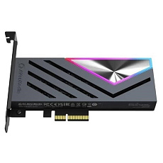 AVerMedia Capture Card GC575 / Live Gamer 4K 2.1 Black AVerMedia Capture Card GC575 / Live Gamer 4K 2.1 Black