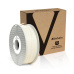 VERBATIM 3D Printer Filament PLA 2.85mm, 126m, 1kg natural transparent(old PN 55282)