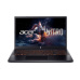 ACER NTB Nitro V 15 (ANV15-52-70JD),i7-13620H,15.6"FHD,32GB,1TB SSD,RTX 4050,Linux,Black