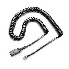 Poly kabel M22 na QD Poly kabel M22 na QD