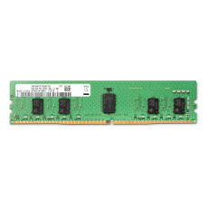 HP 8GB DDR4-2933 (1x8GB) nECC RAM for Z4 G4 Core X