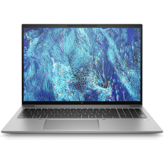 HP NTB ZBook Firefly 16G11 U7-165U 16AG WUXGA,32GB DDR5 5600,2TB PCIe-4x4,WiFi 6E,BT, 5G,Win11Pro,4y onsite