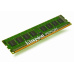 KINGSTON DIMM DDR3L 8GB 1600MT/s CL11 Non-ECC 1.35V VALUE RAM