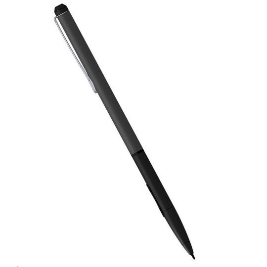 ACER Active pro Switch Alpha 12, černá