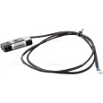 Hewlett Packard Enterprise FL capacitor cable 36 Inch (Battery, provides back up ) 660093-001=RP001230319