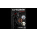 Crysis Trilogy (PC) klíč Origin