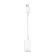 APPLE USB-C/USB adaptér