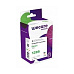 WECARE ARMOR cartridge pro HP Deskjet 5740, 6520, 6540, 6620, 6830, 6840, 9800 (C8767E) černá/black 31ml / 910p