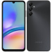 Samsung Galaxy A05s (A057), 4/128GB, LTE, černá, CZ distribuce
