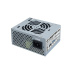 CHIEFTEC zdroj SFX 250W, active PFC, 8cm fan,> 85% efficiency, 230V