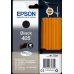 EPSON ink Singlepack Black 405 Durabrite Ultra