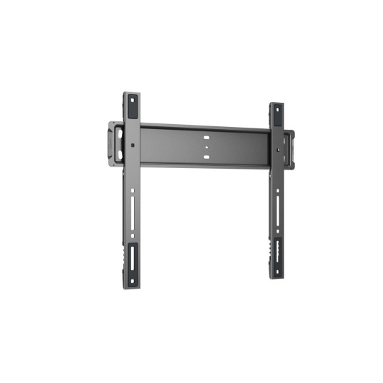 Vogel's TV 32-75", hloubka jen 13 mm, VESA do 400x400, 75 kg