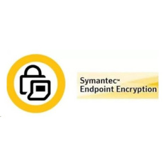 Endpoint Encryption, ADD Qt. SUB Lic with Sup, 25-49 DEV 1 YR