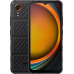 Samsung Galaxy Xcover 7 (G556) Enterprise edition, 6GB/128GB, 5G, EU, černá