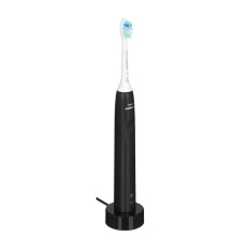 Philips HX3671/14 Sonicare Zubní kartáček Philips HX3671/14 Sonicare Zubní kartáček